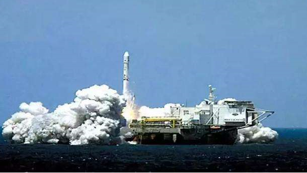 科技战越演越烈！继华为之后，白宫的免费广告