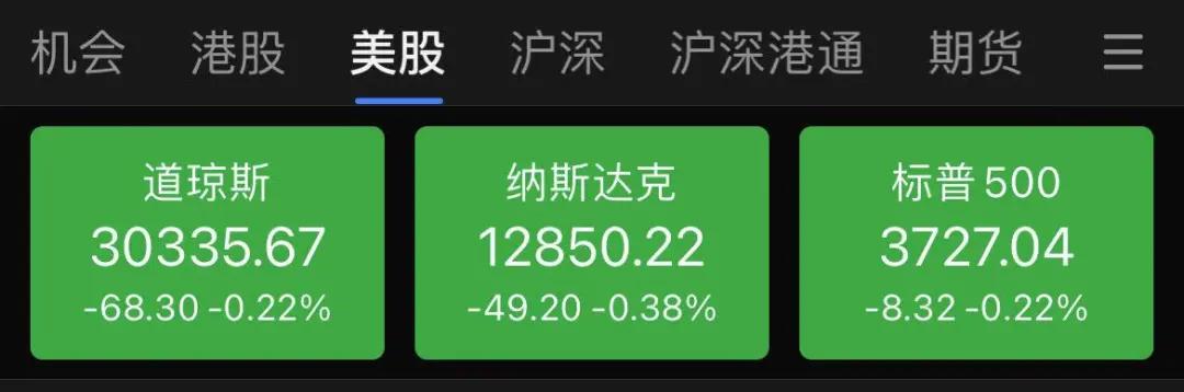 刚刚，拼多多彻底火了！一夜狂涨1800亿，更有黄