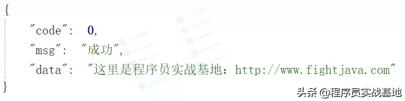 SpringBoot系列（三）：不要告诉我你还不会使用IDEA热部署功能