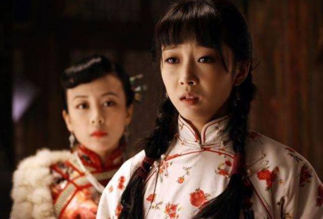 进门6年没有生育被赶出婆家，改嫁后连生11个孩子，跻身豪门正室