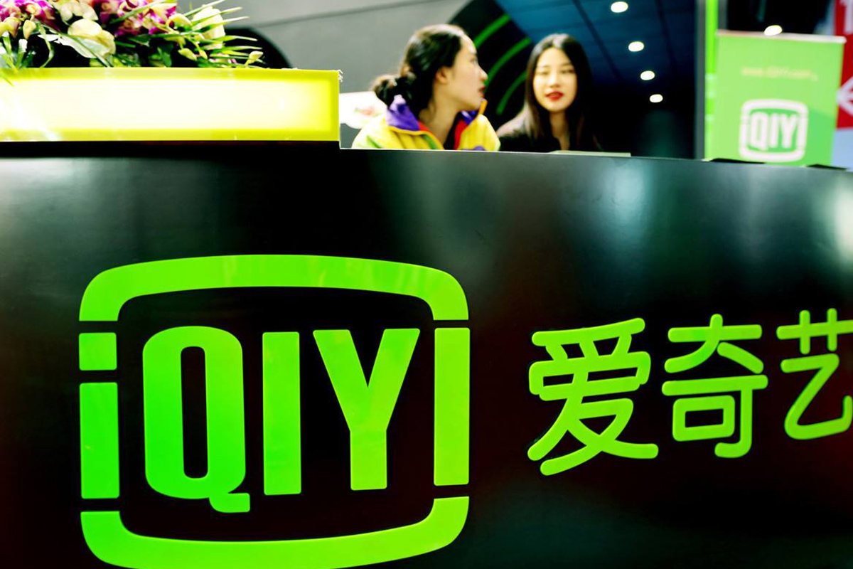 没有腾讯阿里那样的财力，就别打肿脸充胖子，B端产品免费没出路