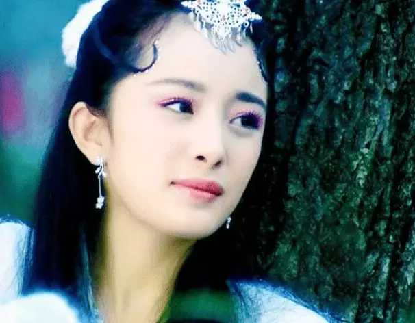 陳紅：我19歲長這樣，林心如：我19歲也很美，陳德容：你們都讓開