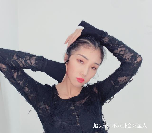 舆论反转！Yamy被批没有职业道德，以后在娱乐圈不好混
