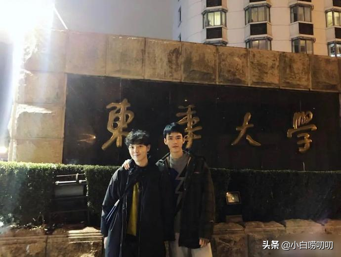 Believe? " the land of country makes " Sino-US strong miserable Wen Ke goes, what take outside drama is bright Wen Nan advocate play