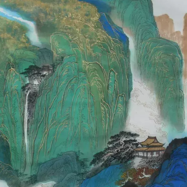 文化趣闻:苏东坡的10大幽默故事-第3张图片-大千世界 文化趣闻:苏东坡的10大幽默故事-第3张图片-大千世界