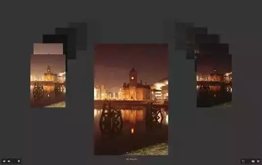 ţ���ܽ��120��PS���ɣ�ѧ������������ţ����