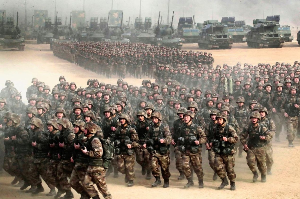 ���������еĹ�̨ս�ۣ�21������ž����ֹ�̨��ս�����