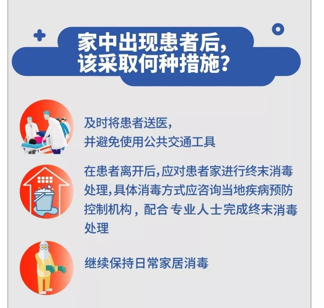 2021年啦!这些注意事项你必须要知道