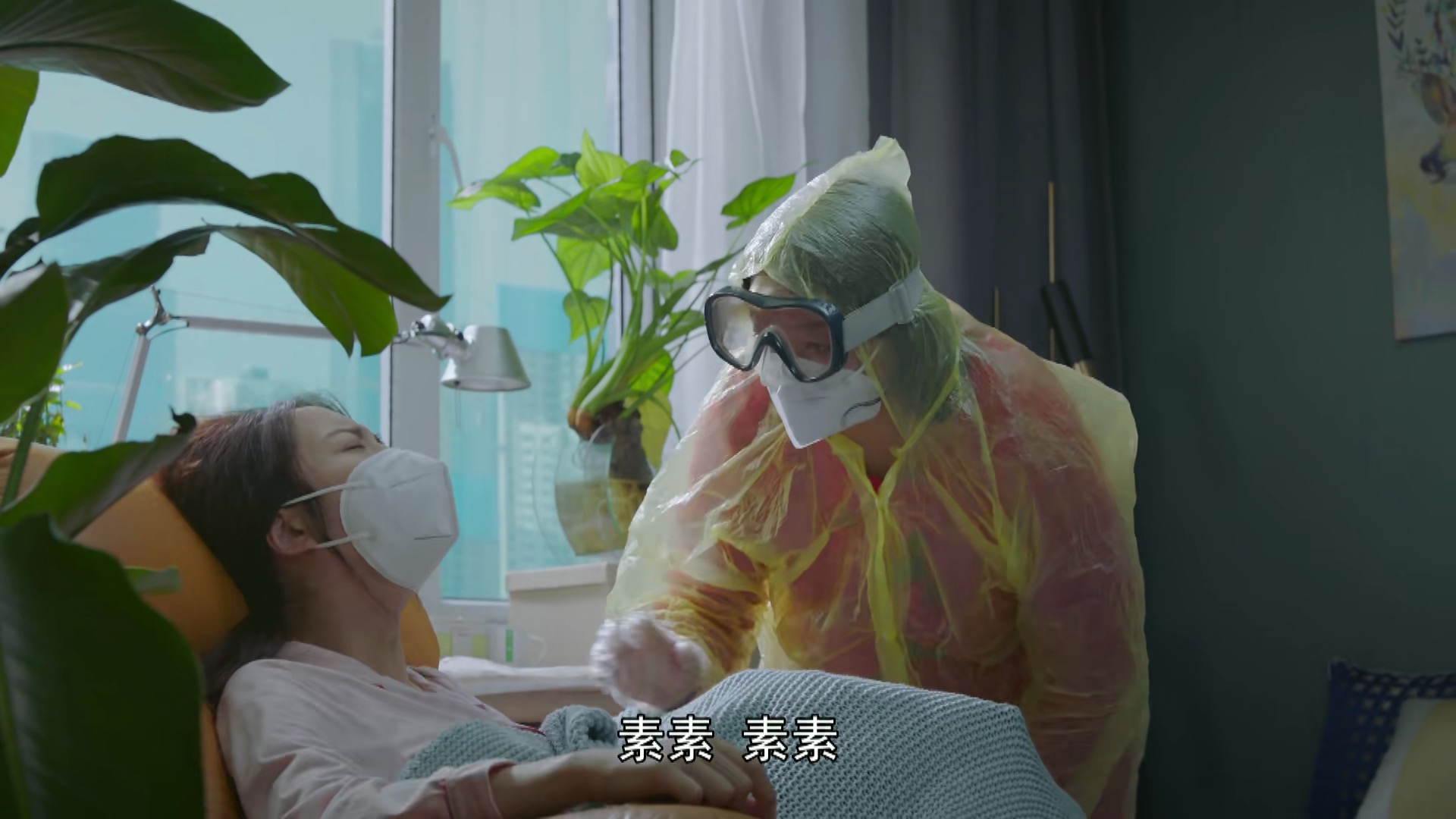2020年十大烂剧，佟丽娅张一山意外上榜，看看你踩坑了哪几部
