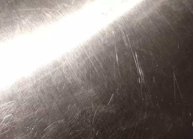 科普 ┃ 厨房台面要实用还是颜值？小孩子才做选择！┃ 南京装修