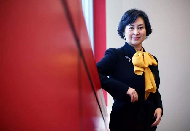 二房夺走三房的航空业务，实力再加强，想霸占整个赌王家族？