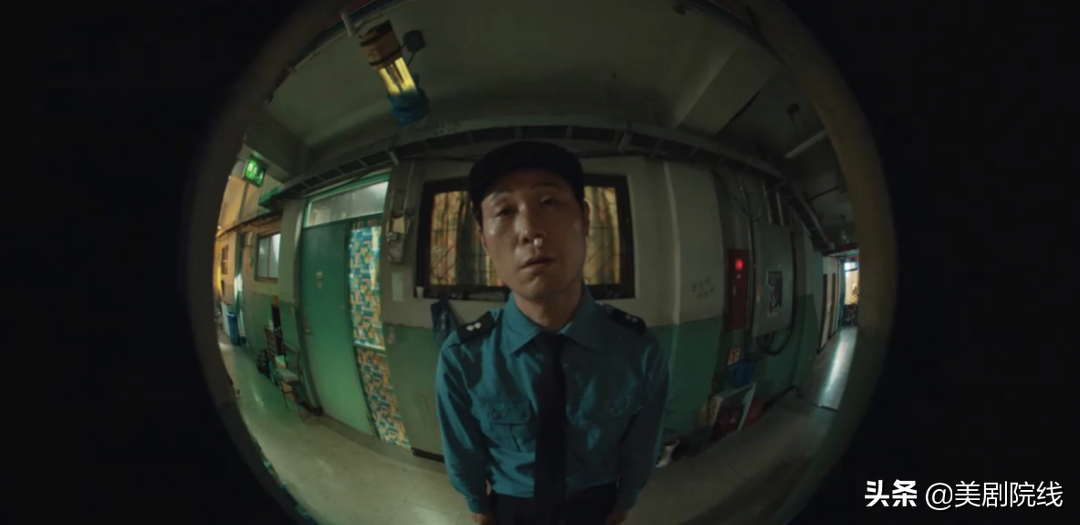 Netflix王炸终于开播，通宵看完，太上头了