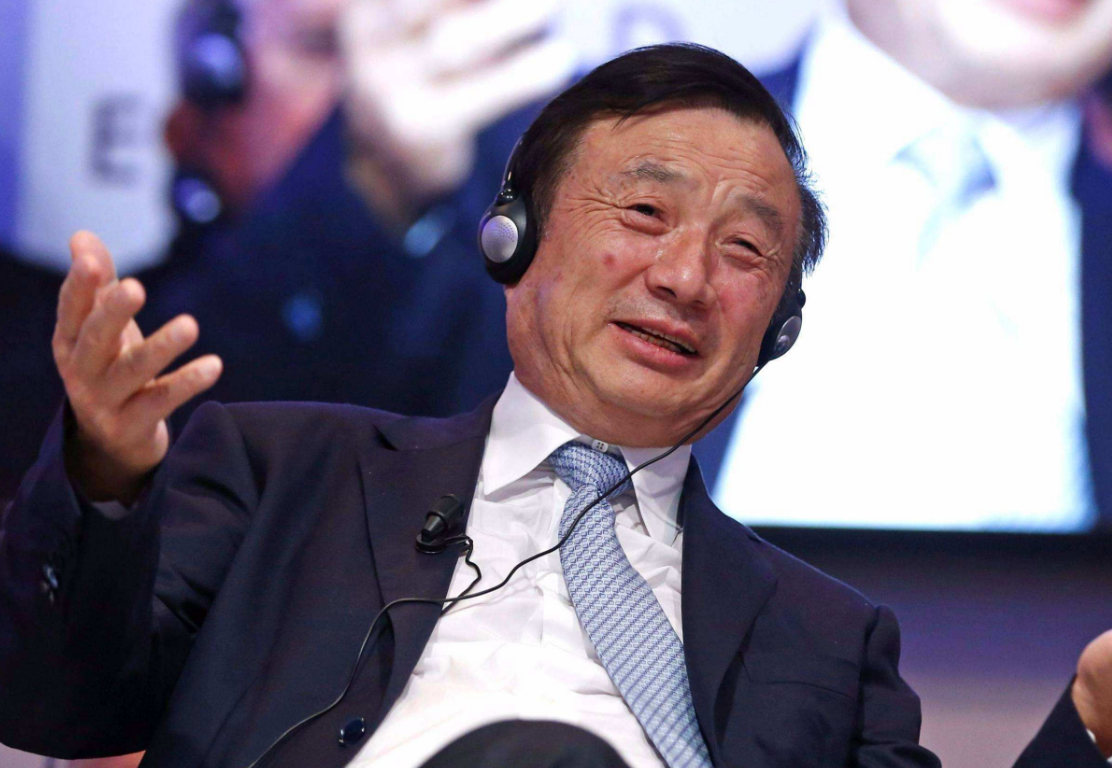 华为危机降临？美国“禁令”再次升级，网友：