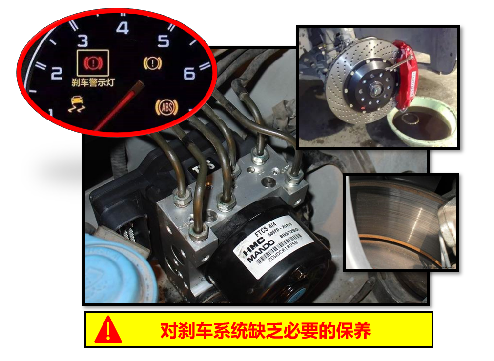 大河报汽车网