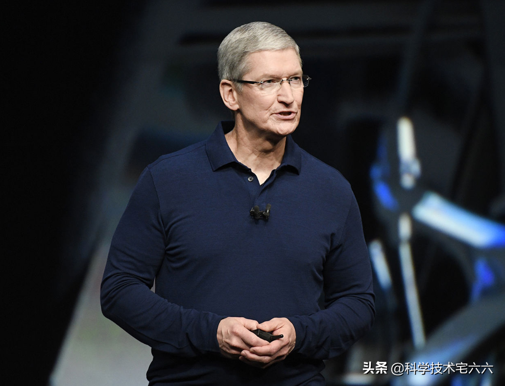 iPhone13添两个新配色，一个吸引大叔，一个吸引少女