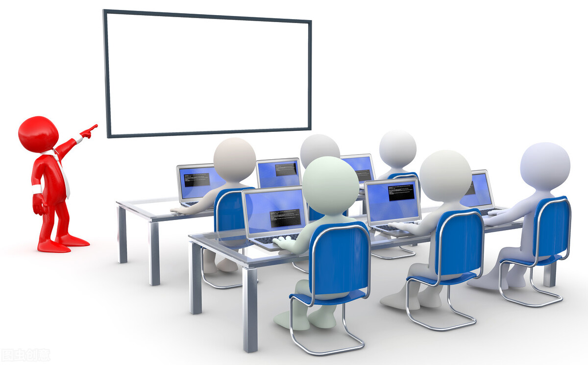 培训机构好用的教务管理系统 课时管理