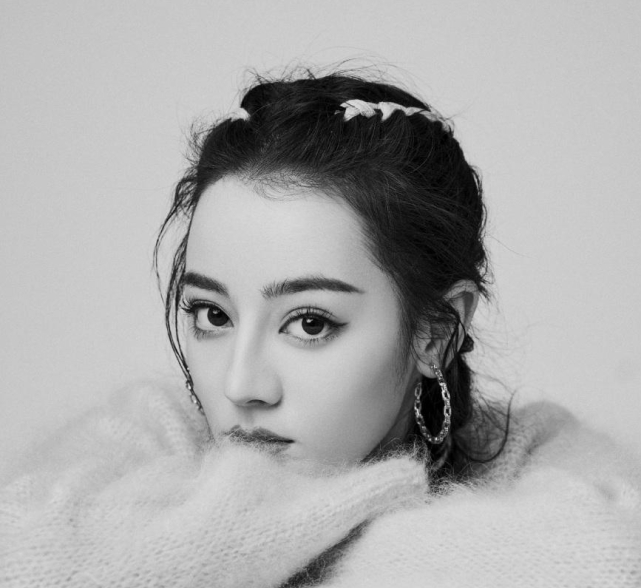 " travel length a song " give off 8 collect suddenly premonitory, but the problem that everybody pays close attention to most is however