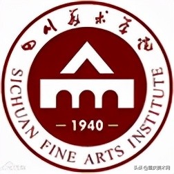 假如九大美院会发朋友圈,那会是怎么样的呢?
