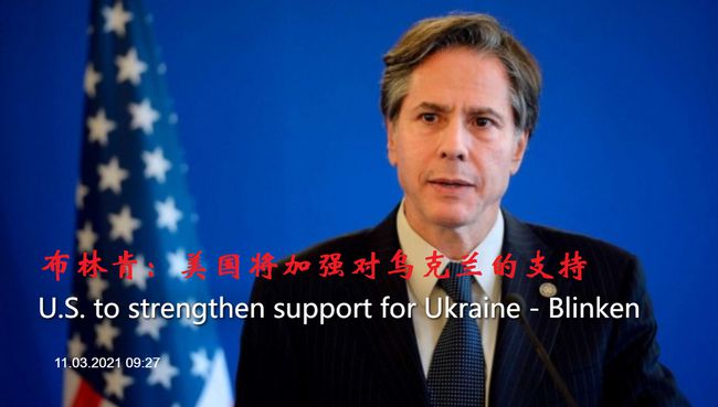 7个作战旅要交给美国中将指挥！主权国家的尊严