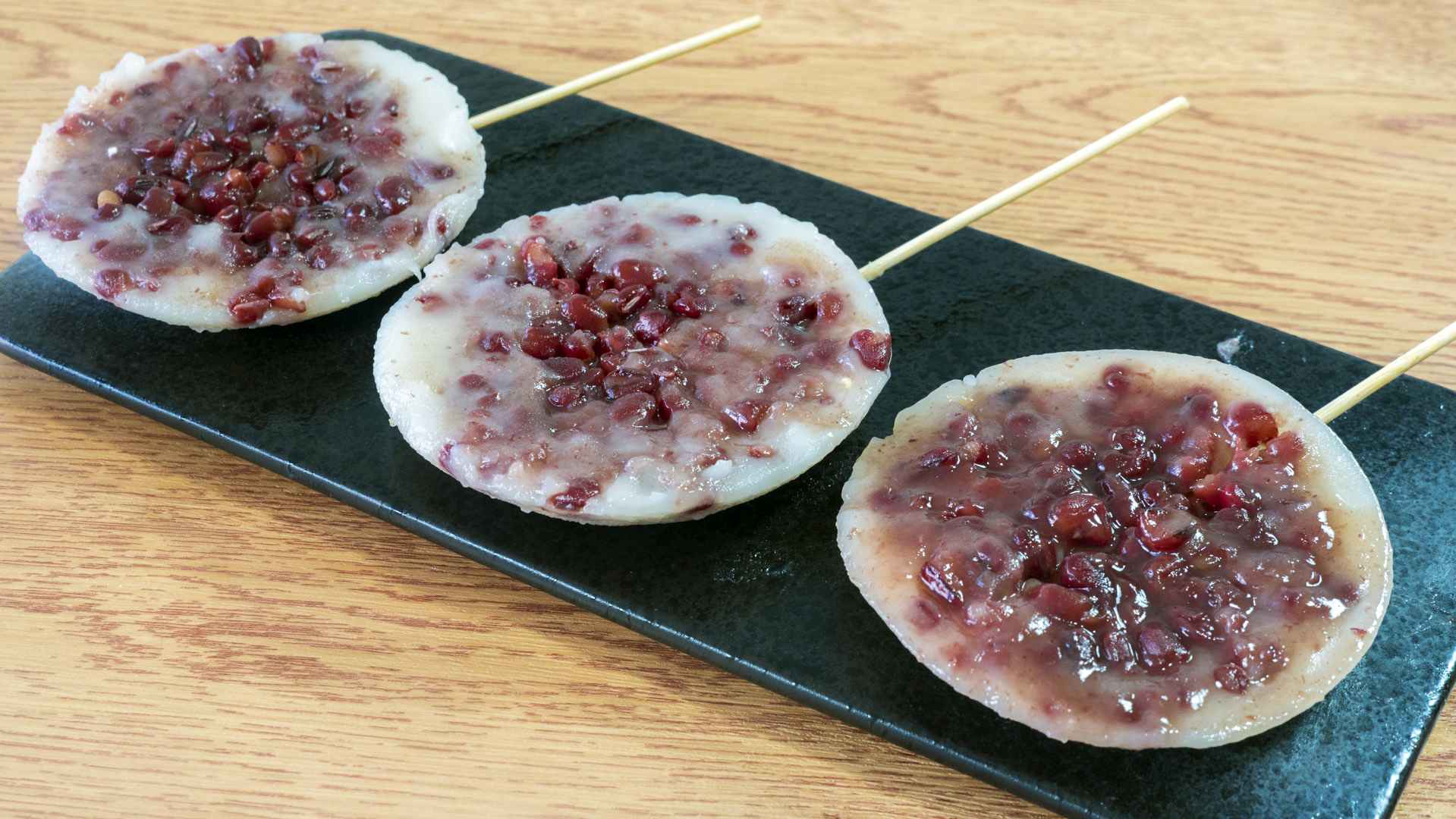 三月倒春寒，飲食調養要“少酸多甘”，補充營養，大人孩子都要吃