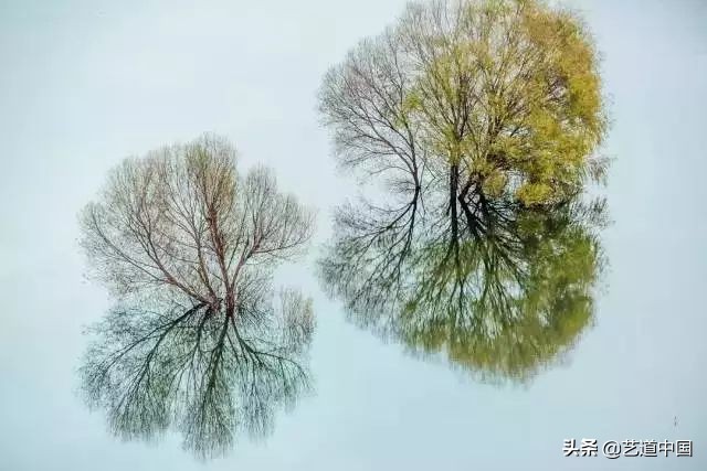 诗词中的17种雅事-第1张图片-非凡网