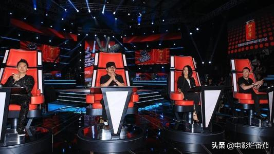 该管管了！如果放任这些乱象，综艺只会发展成