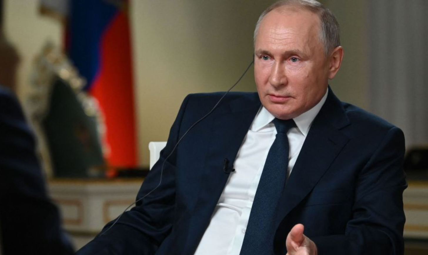 ��������������䣺�й�4�Һ�ĸ������˹�������վ���Ӧ�����