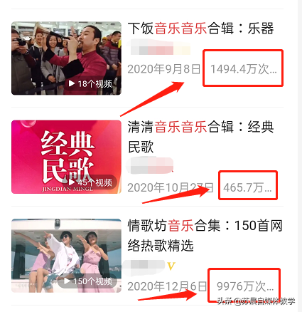 新手从0做自媒体赚钱，了解这5点，不露脸无才艺在家就能做