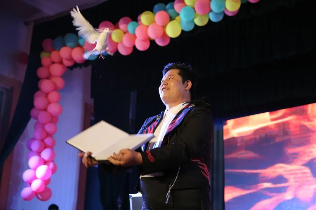 侯<a href=http://www.cngansu.cn/news/ target=_blank class=infotextkey></a>ܶӶ֧ӣӭһ