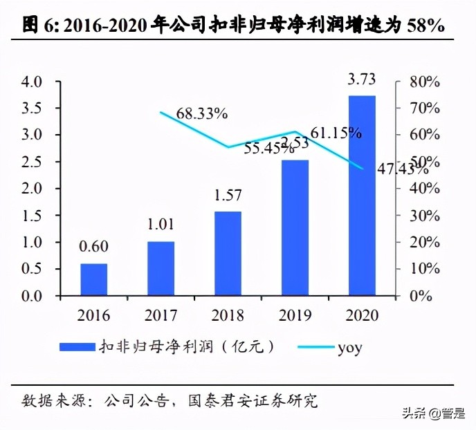 天下秀专题研究报告：掘金红人新经济，成就营销平台王者