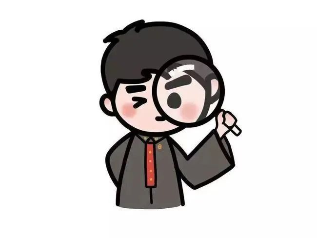 「我为群众办实事」借贷纠纷怎么办？法院调解来帮忙