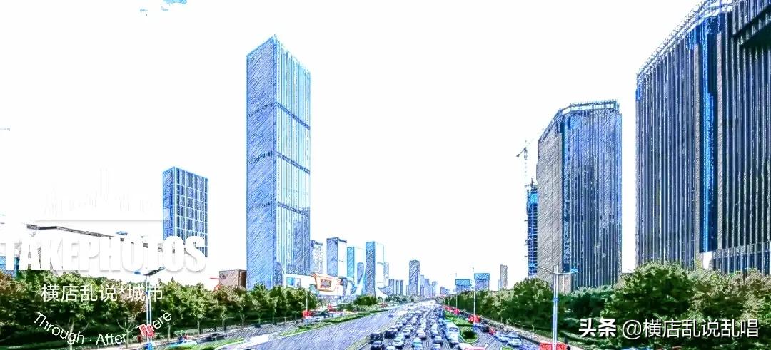 为什么浙江义乌与永康两个县级市的房价会很高？