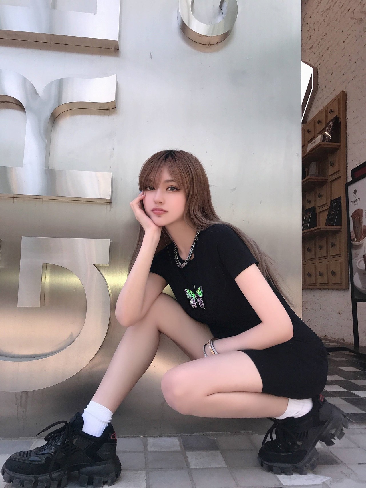 一个人到底能有多渣，一个人到底能有多傻？罗志祥周扬青分手快乐