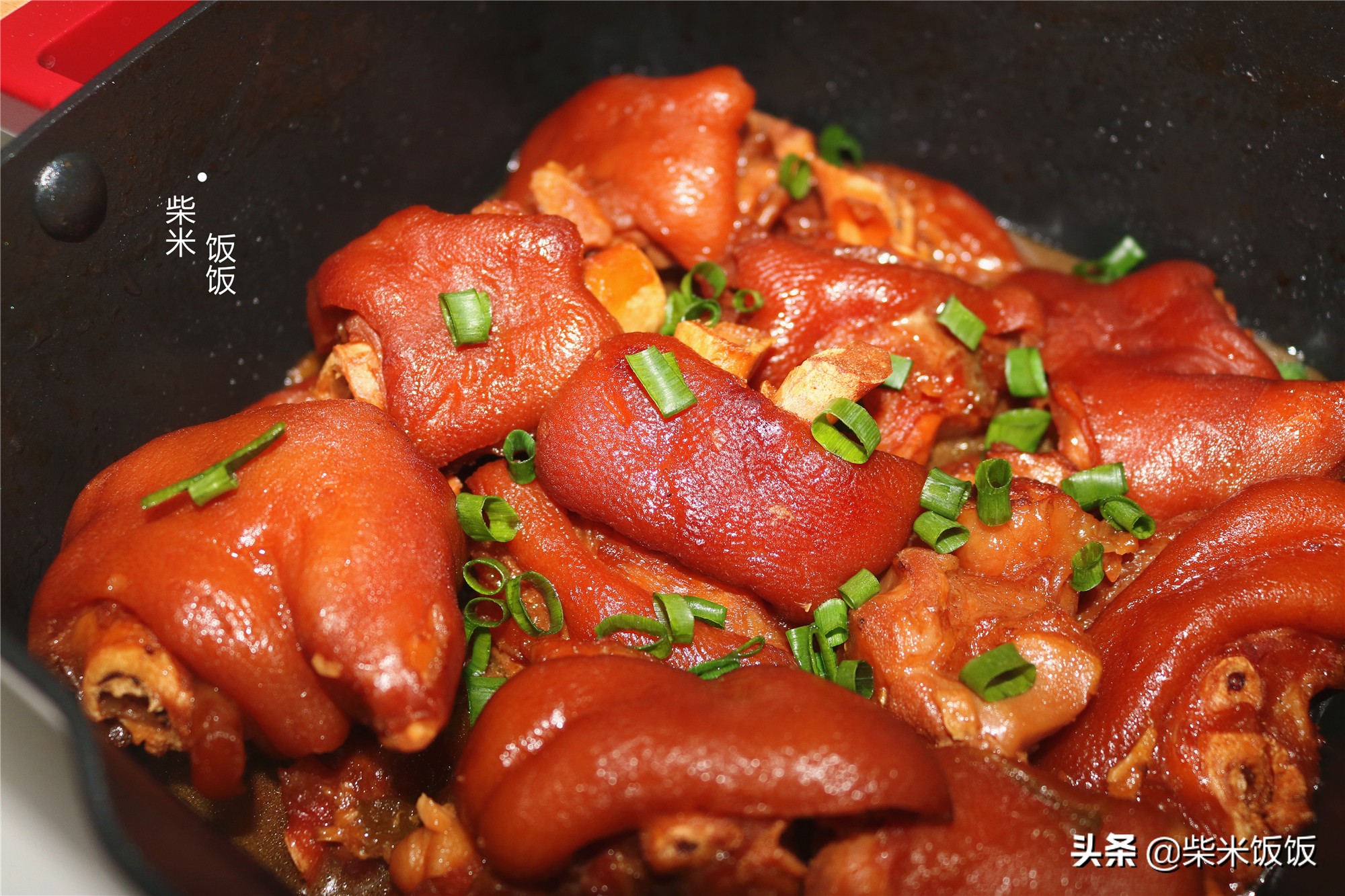 除夕年夜飯，這道菜記得安排上，寓意美好，來年多財多福