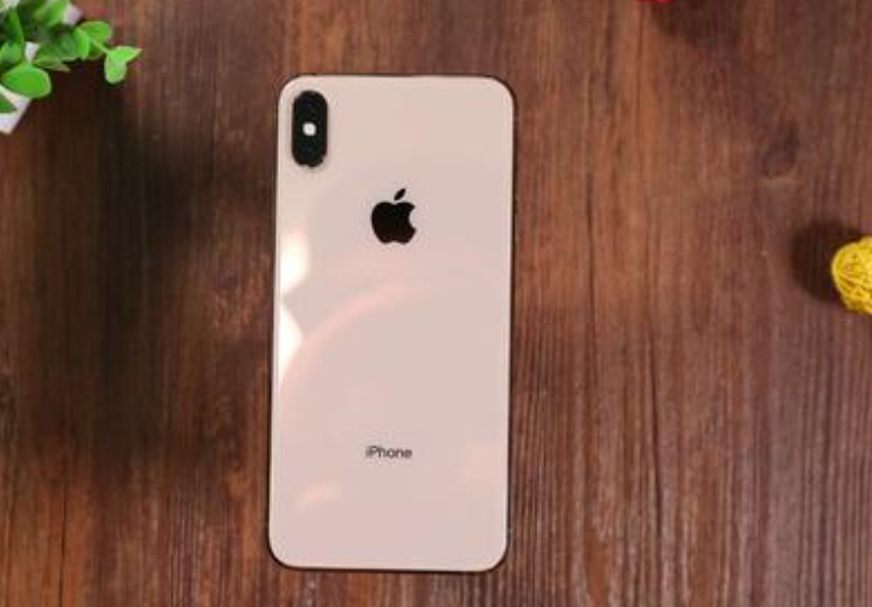 iPhone手機(jī)上是非常好，但一些已不宜下手，一起來(lái)了解一下吧