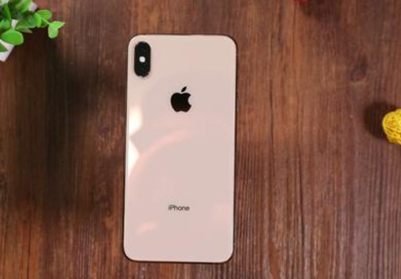 iPhone手機上是非常好，但一些已不宜下手，一起來了解一下吧