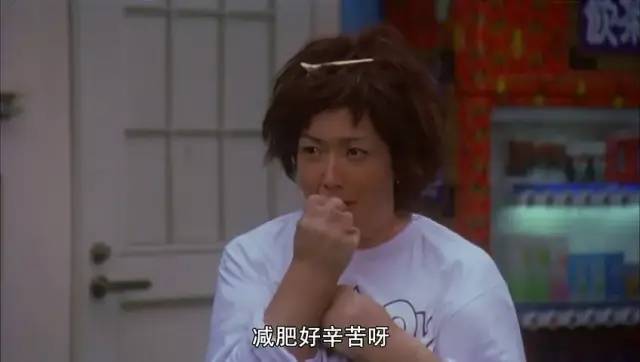 香港最后一个天后，不需要金像奖