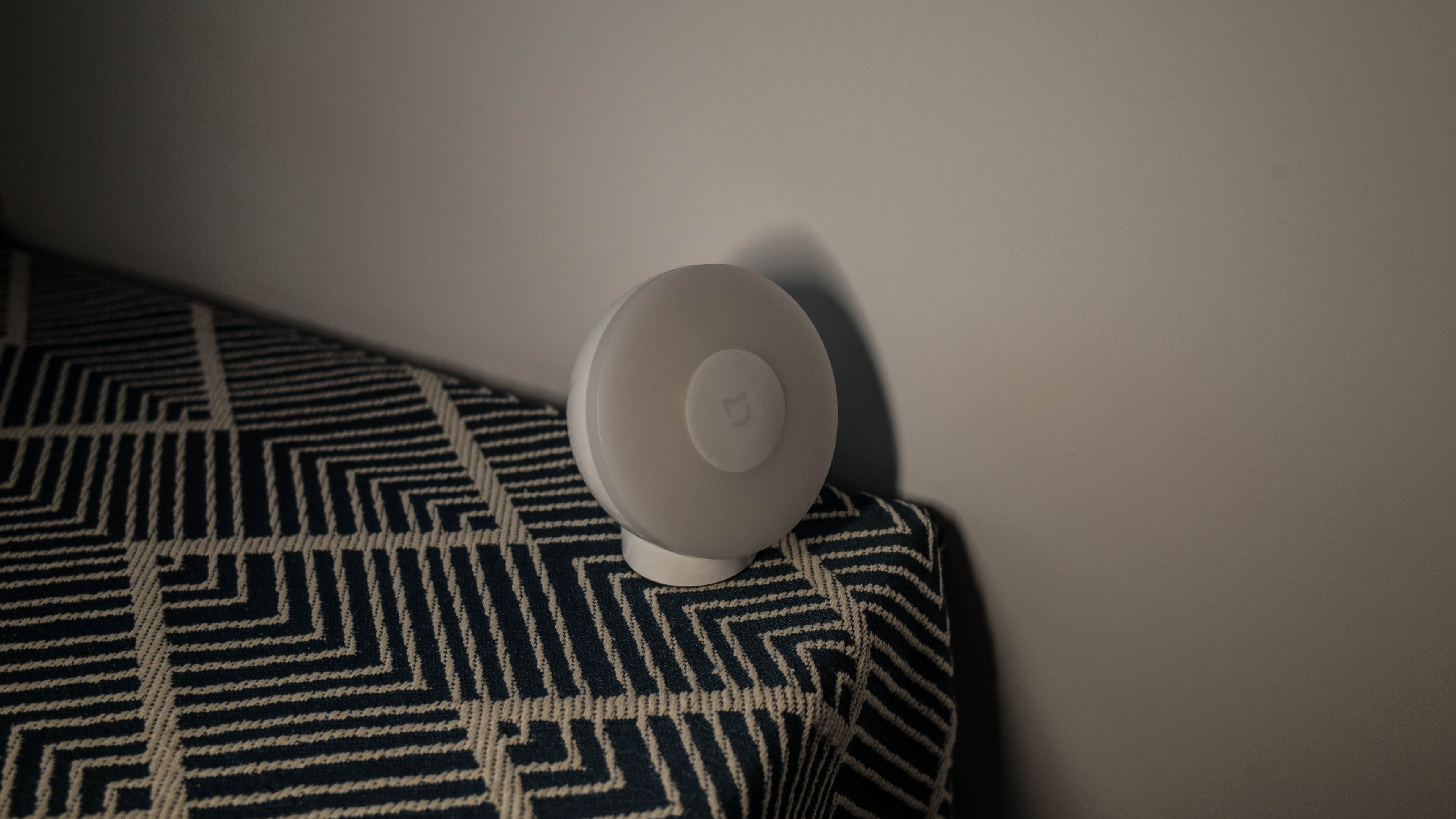 我和我的米家：小米米家超实用智能好物推荐