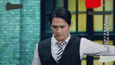 《亮剑之雷霆战将》真够雷：士兵挨饿却不缺发