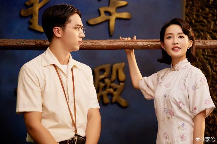《唐诗三百首》中最美的10首情诗，爱你千千万万遍-第11张图片-非凡网
