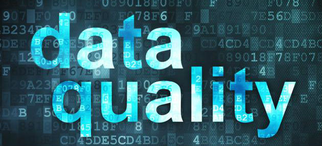 质量数据分析怎么做什么是质量数据？