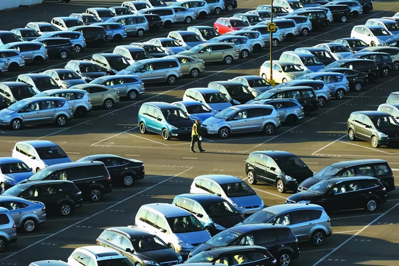 車主常規(guī)維保費用連續(xù)6年下降，“暴利”時代一去不返？