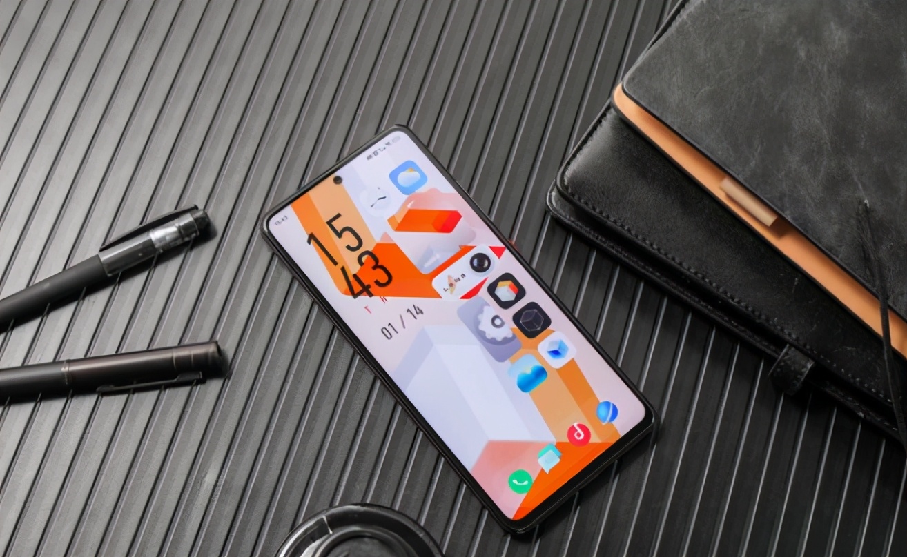 2021年5G手机怎么选？各价位最佳推荐，适合的才