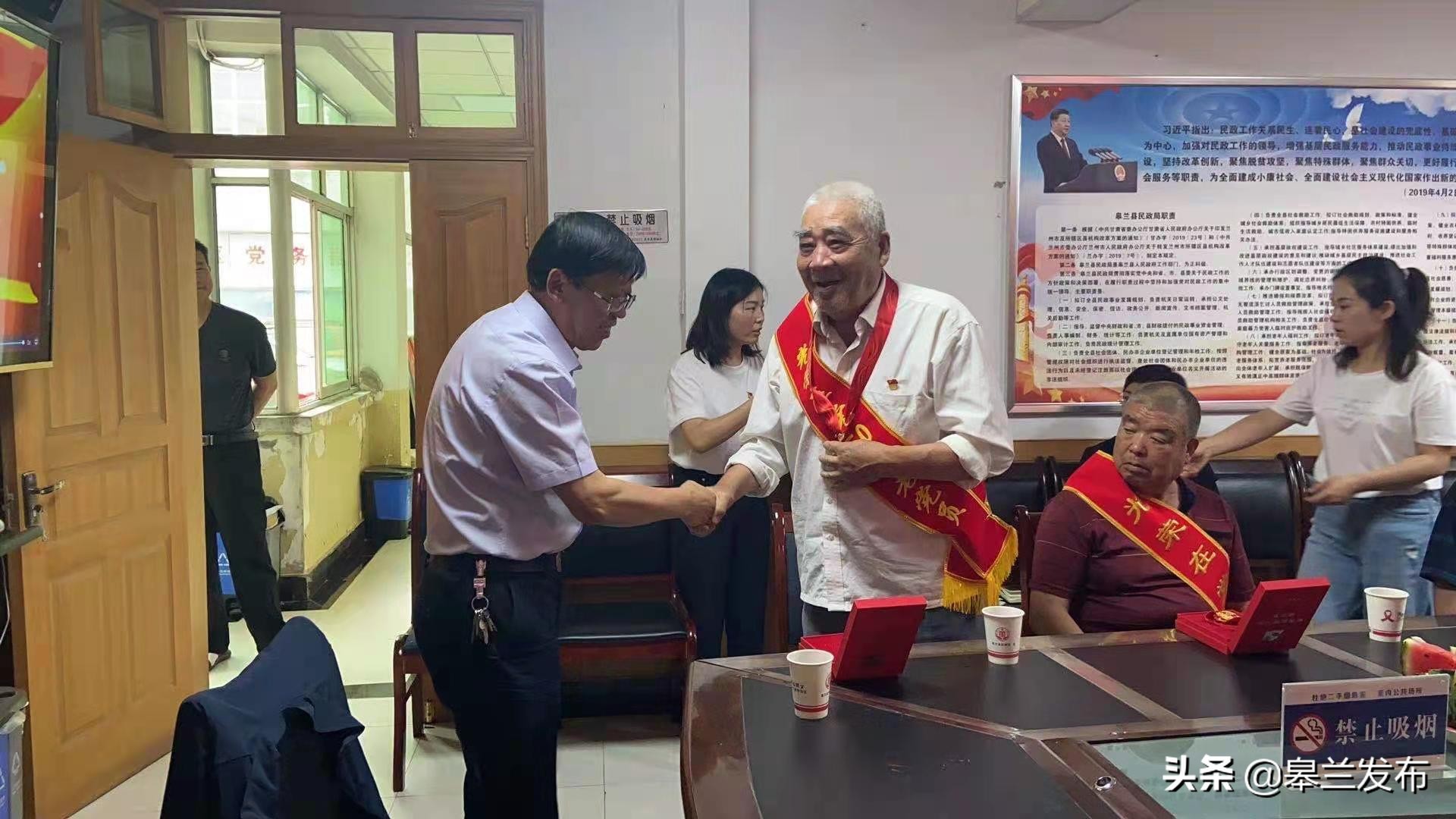 ���껪���绪��ï �ܽ�ʱ�����̲����ػ������������Զ�����ʽ��ף�й�����������100����