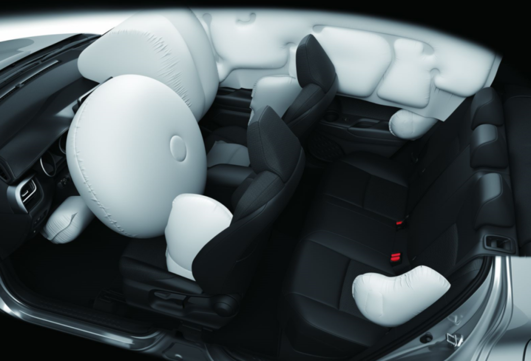 比缤智、XR-V都贵，改款升级后的奕泽是否值得买？