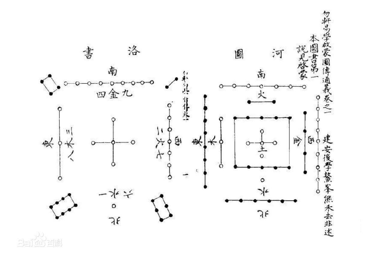 凌家滩玉人 刻纹玉版和玉龟 连载四 资讯咖