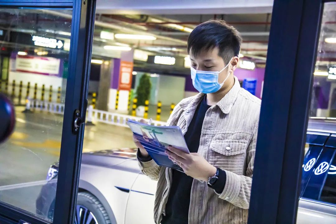 大河报汽车网