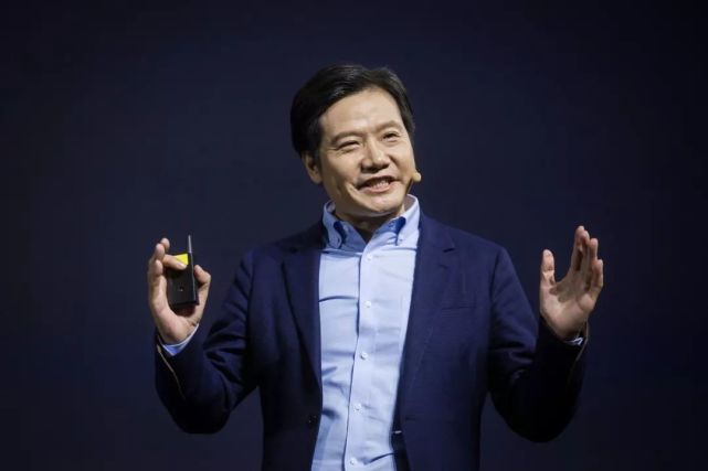 比亚迪最大的错误，坚持电池不外卖，把市场拱手让给了宁德时代
