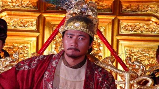 徐达故意放走元朝皇帝，为什么常遇春告状后朱元璋却不怪徐达？