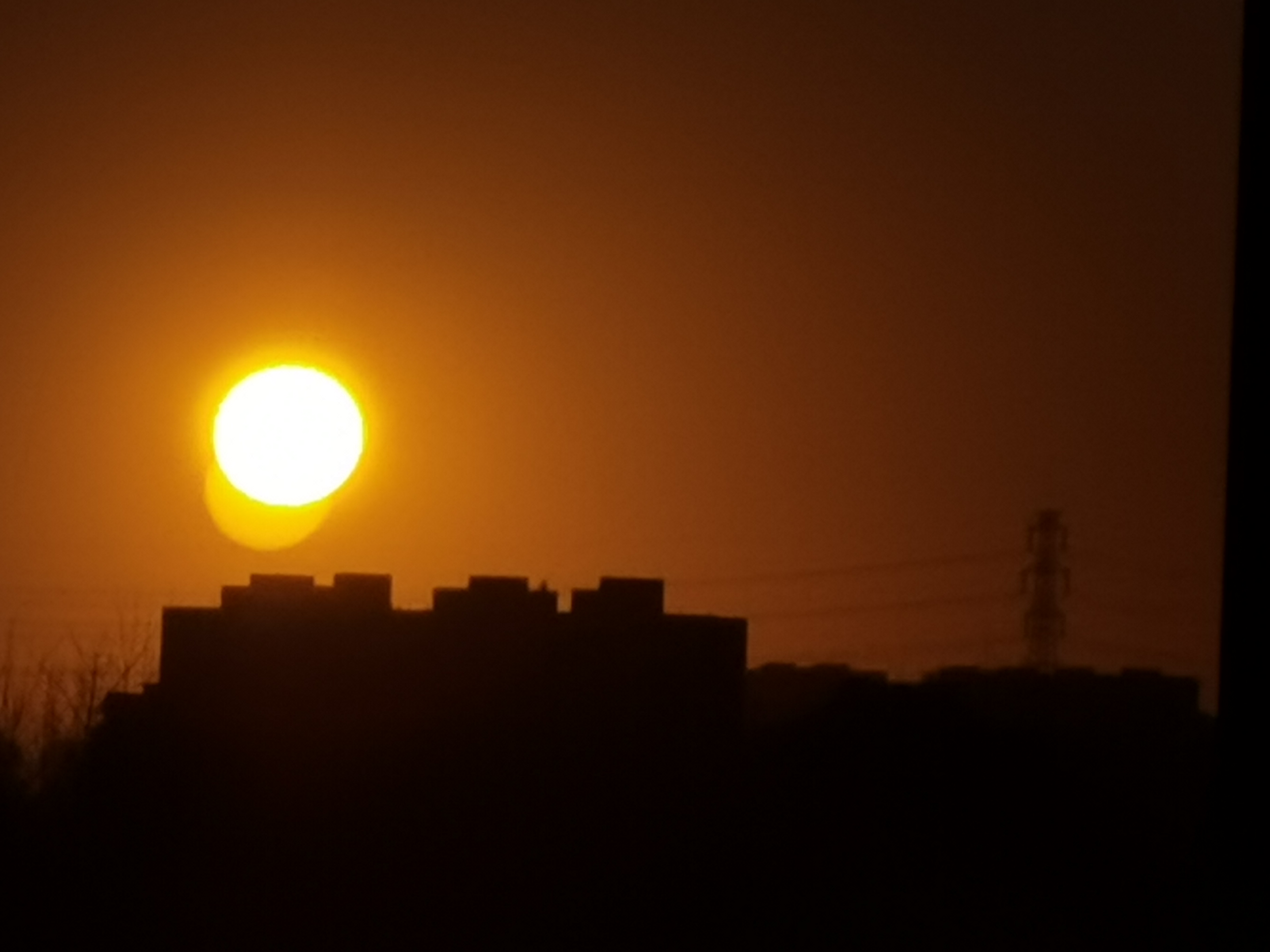 在银行买理财出现亏损注意了，如果购买时银行